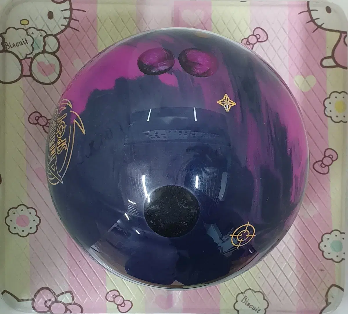 thumbnail-3